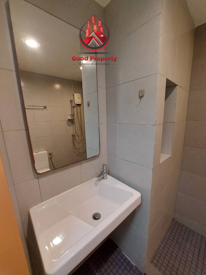 picture Elio Condo sukhumvit 64 Bts punnavithi - 8/15