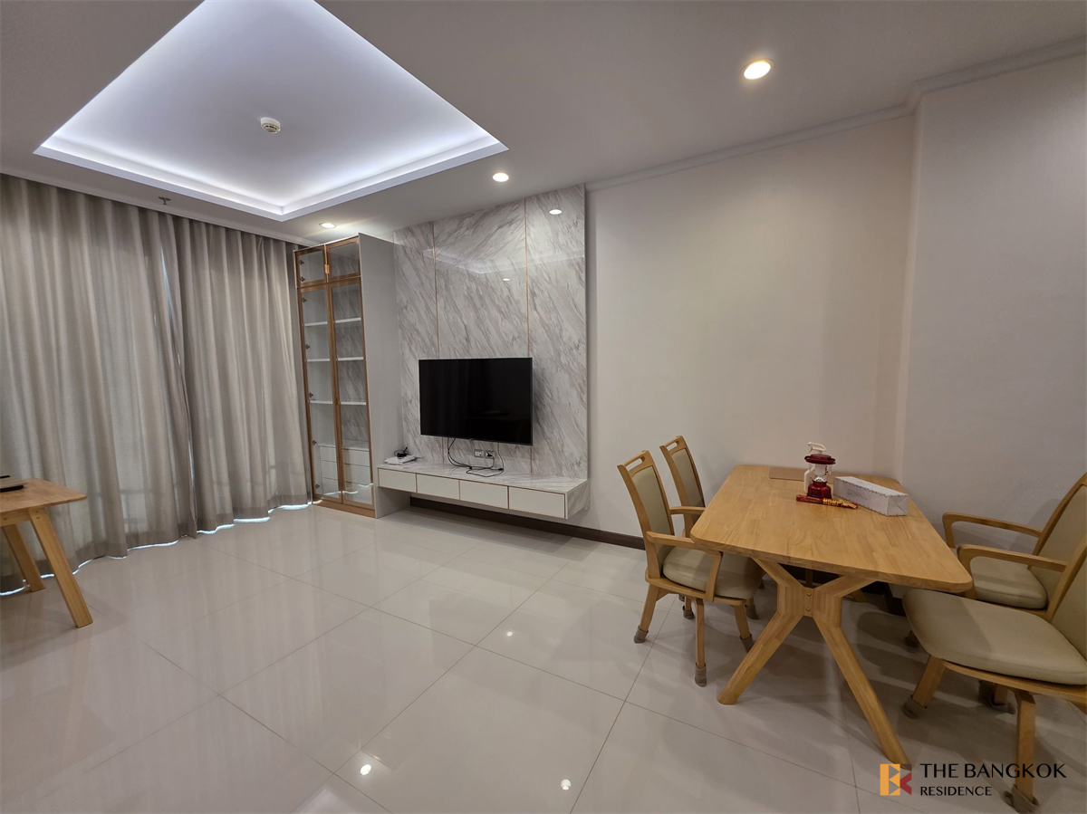 รูป จองด่วน!! คุ้มเกินคาด ศุภาลัย โอเรียนทัล สุขุมวิท 39 - รูปที่ 9/10