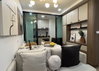 listing thumbnail image 1