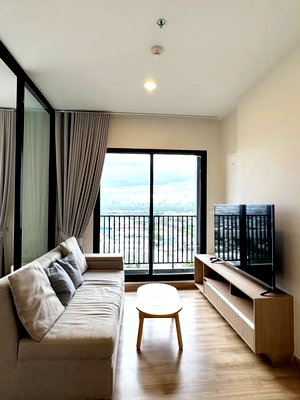 Condos for sale : 🔥 Condo for Sale✅ Niche Mono Sukhumvit - Bearing | Near BTS Bearing