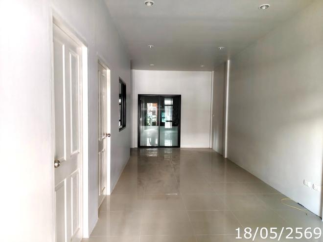 picture TOWN HOUSE 24.5 Sq.w. Pluak Daeng Rayong for 1.4M - 5/24