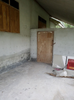 listing thumbnail image 18