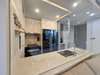 listing thumbnail image 16