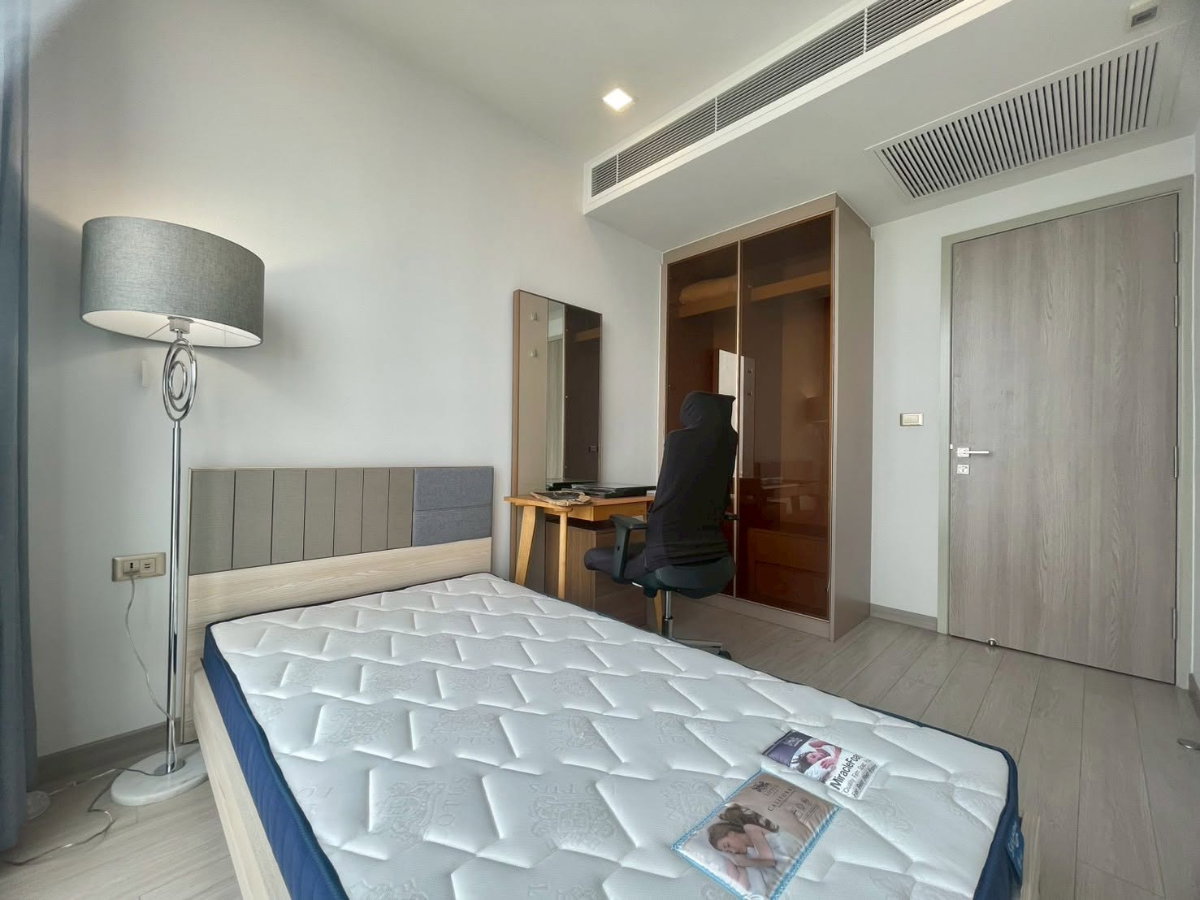 picture FOR RENT ：One9Five 🔥PRICE 🔥53,000 BAHT/Month 🔥line :@190evxgl - 9/16