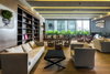 listing thumbnail image 19