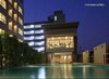 listing thumbnail image 10