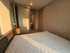listing thumbnail image 35
