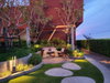 listing thumbnail image 46