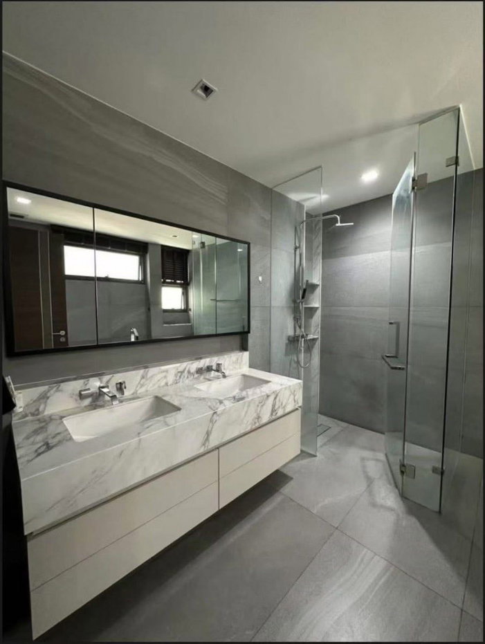 รูป ขาย บ้านเดี่ยว เดอะ เจนทริ สุขุมวิท 101 | Luxury Detached House | Private Residence | Prime Sukhumvit Location - รูปที่ 9/10
