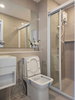 listing thumbnail image 4
