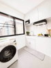 listing thumbnail image 8