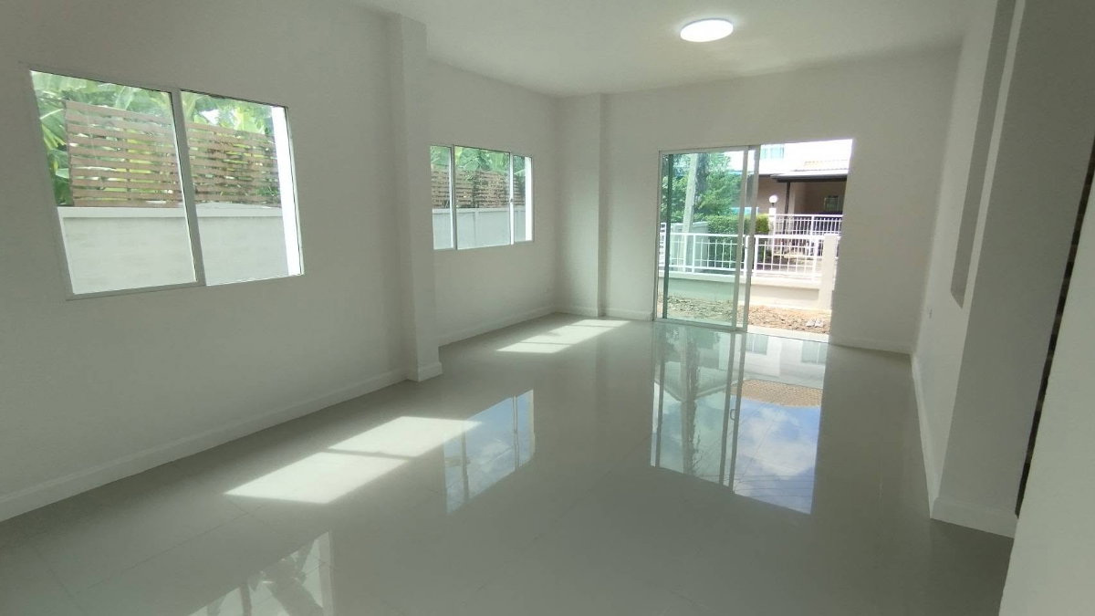 picture 🔥 FOR SALE | Lanceo Ramintra–Watcharapol | Near Sukhapiban 5 Expressway - 12/14