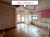 listing thumbnail image 21