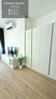 listing thumbnail image 4