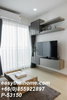 listing thumbnail image 10