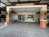 listing thumbnail image 1
