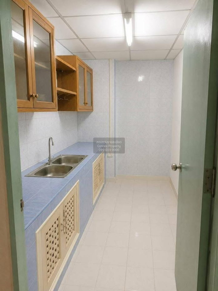 รูป ขายคอนโด  บางแค คอนโดทาวน์ MRT-บางแค บางแคเหนือ เขต บางแค กรุงเทพ CX-161845 ✅ ทักไลน์ @connexproperty ตอบทันที ทีมงานมืออาชีพ ✅ - รูปที่ 3/4