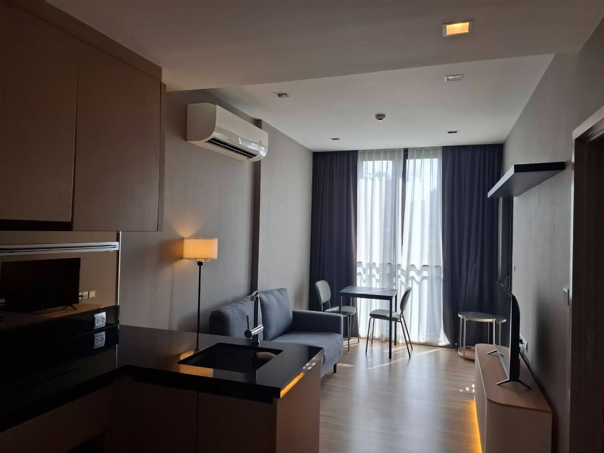 Kawa Haus (located in T77 Community)