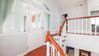 listing thumbnail image 20
