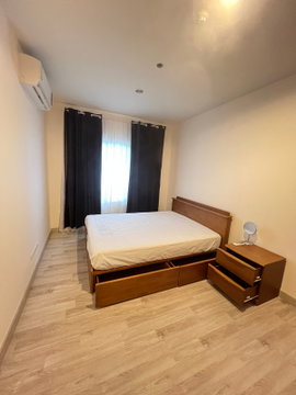 🤝🏻RB25231 ให้เช่าถูกมาก👍แมเนอร์ สนามบินน้ำ✅แอดไลน์ @mproperty( มี @ ด้วย) แอดมินตอบไว