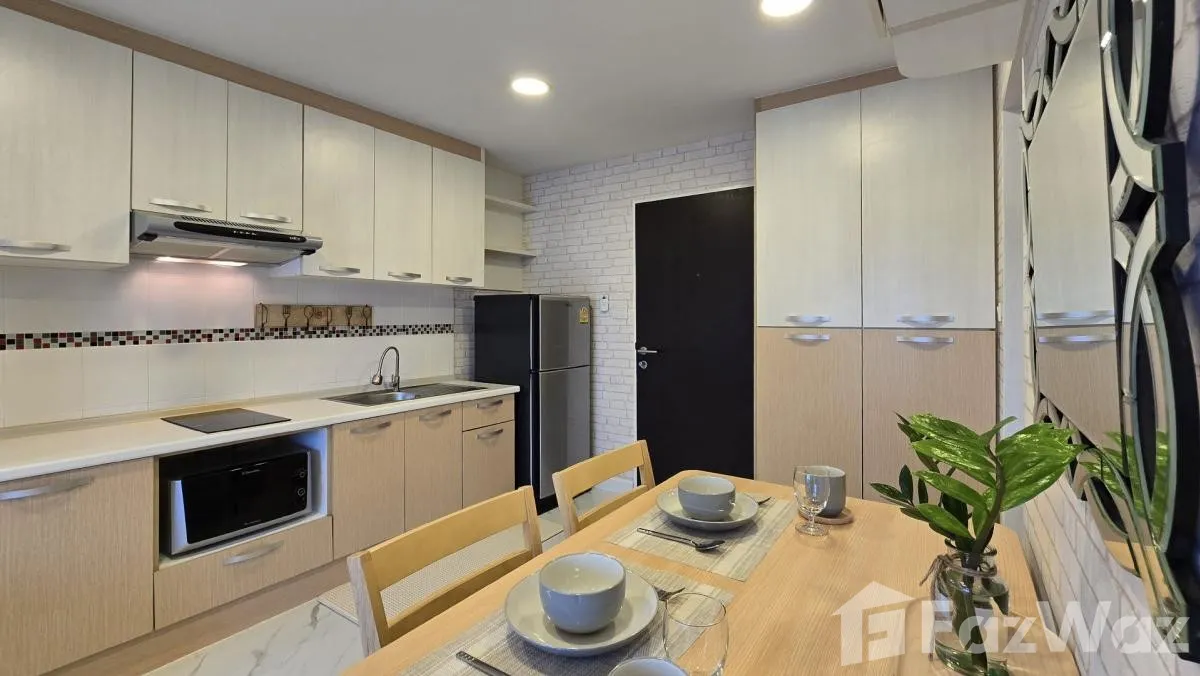 picture For Sale at The Plenery Sathon 6509693 - 13/22