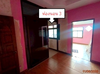 listing thumbnail image 24