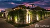 listing thumbnail image 5