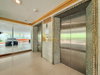 listing thumbnail image 33