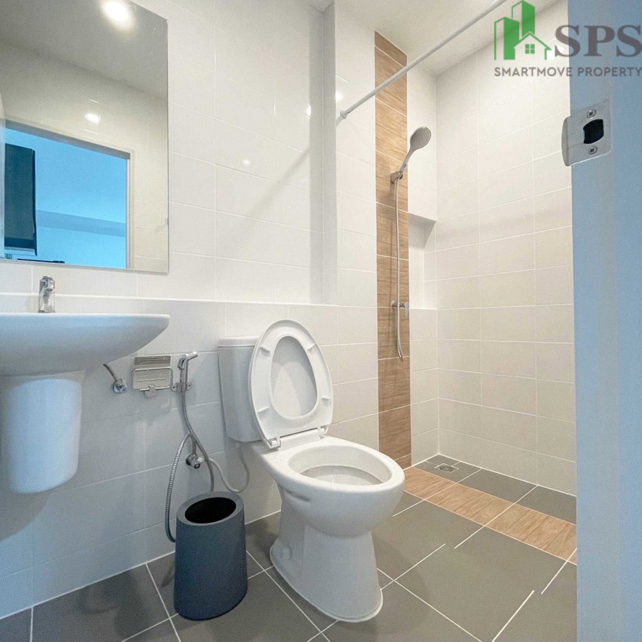 รูป ให้เช่าทาวน์โฮม พลีโน่ บางนา 3 ใกล้เมกาบางนา ( SPSEVE2030) - รูปที่ 7/11
