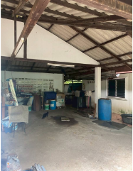 รูป บ้านเดี่ยว 458.2 ตร.วา เมืองระยอง ระยอง เมืองระยอง ระยอง 8M - รูปที่ 18/23