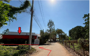 picture HOME 58.6 Sq.w. Sri Maha Pho Prachinburi for 4.6M - 6/9