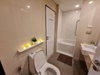 listing thumbnail image 7