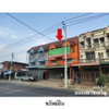 listing thumbnail image 5