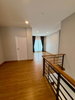 listing thumbnail image 37