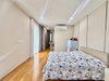 listing thumbnail image 40