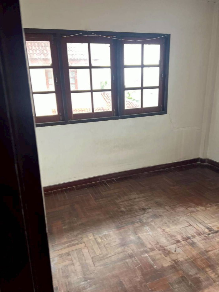 รูป บ้านเดี่ยววโรชา 5 ที่ดินขนาดใหญ่ 107 ตร.วา ทำเลดี ใกล้นิคมอุตสาหกรรมบางพลี แค่ 10 นาทีถึงถนน บางนา-ตราดและสุขุมวิท - รูปที่ 5/17