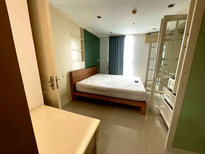 คอนโดให้เช่า : P-1079 | Haus 23 Ratchada - Ladprao  ตอบโจทย์ทุกการใช้ชีวิต ใกล้ MRT ลาดพร้าว 25,000 บาท | Line Id: @easycondoplus | 099-229-6397