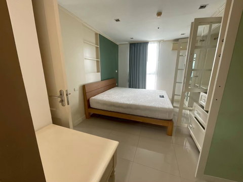 P-1079 | Haus 23 Ratchada - Ladprao - Spacious Living for Modern Lifestyles - Near MRT Lat Phrao 25,000 Baht | Line Id: @easycondoplus | 099-229-6397