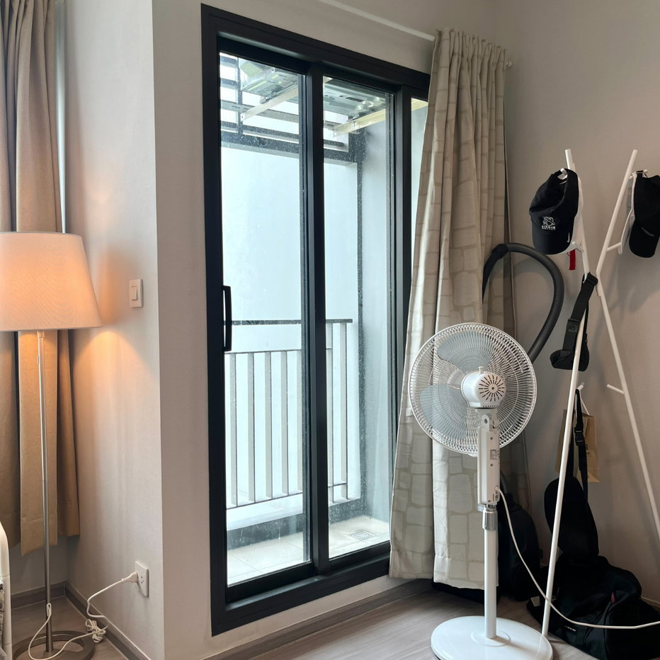 รูป ขาย life sathorn sierra agent post - รูปที่ 3/5