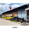 listing thumbnail image 6
