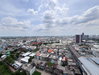listing thumbnail image 16