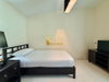 listing thumbnail image 24