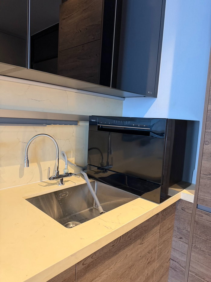 รูป 💥For Rent MuniqLangsuan 💥📍2 bedrooms, 3bathroom 📍Rent: 130,000💥Call/Line : 0954597992 - รูปที่ 22/25