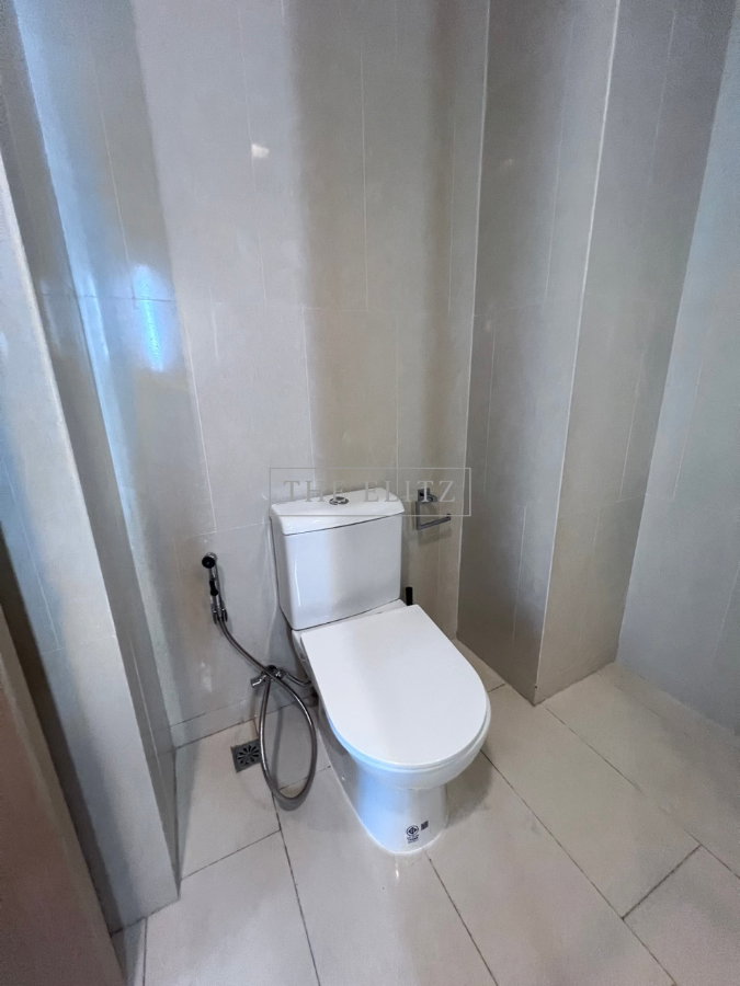 รูป ✨ The Ultimate Luxury Address! Premium High-Rise for Rent in Heart of Sukhumvit ✨ - รูปที่ 9/22