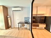 listing thumbnail image 20