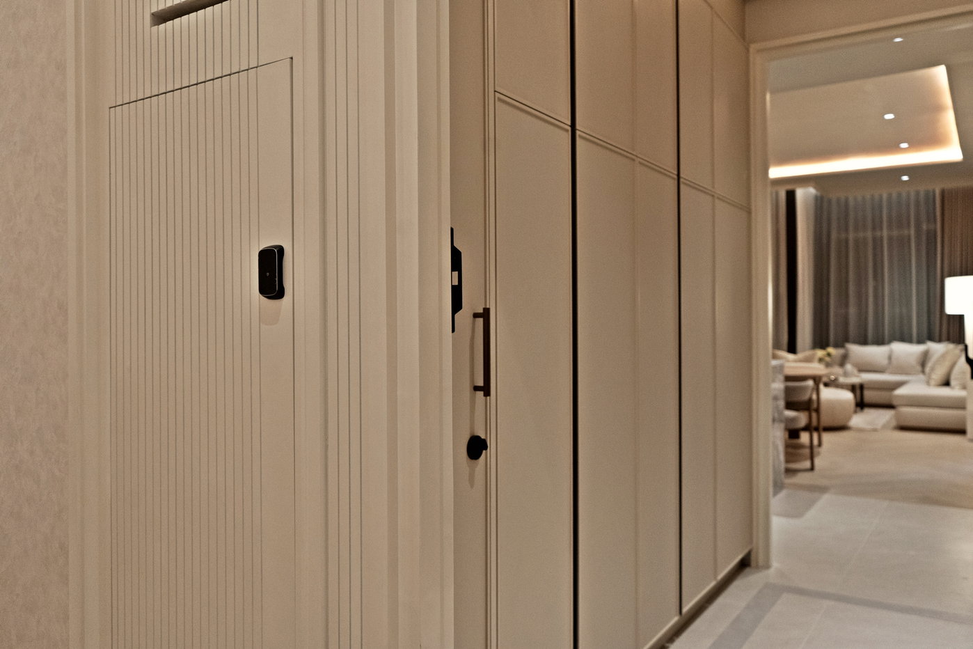 รูป STILL Sukhumvit 20 3 bedrooms, for sale - รูปที่ 31/38