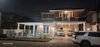 listing thumbnail image 1