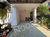 listing thumbnail image 19