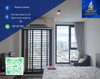 listing thumbnail image 0