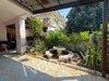 listing thumbnail image 20